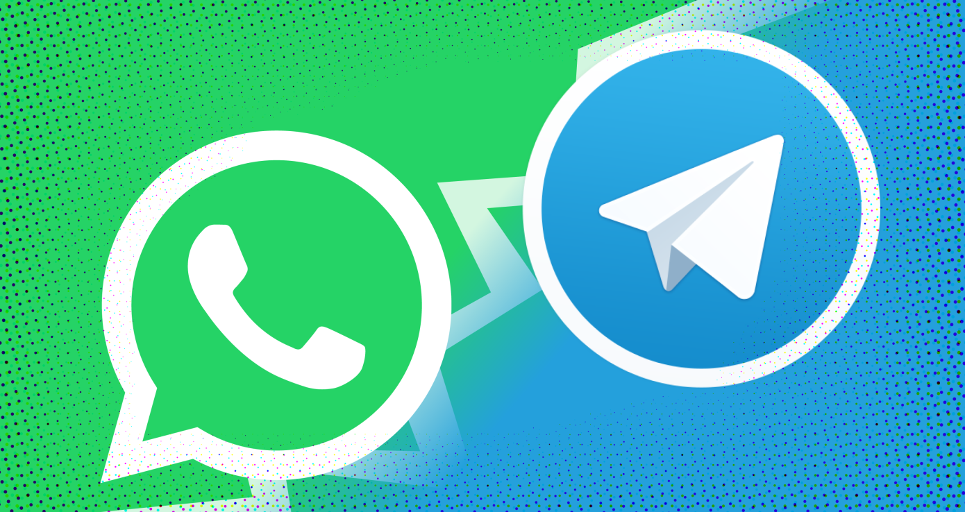 sigortahocasi-whatsapp-vs-telegram