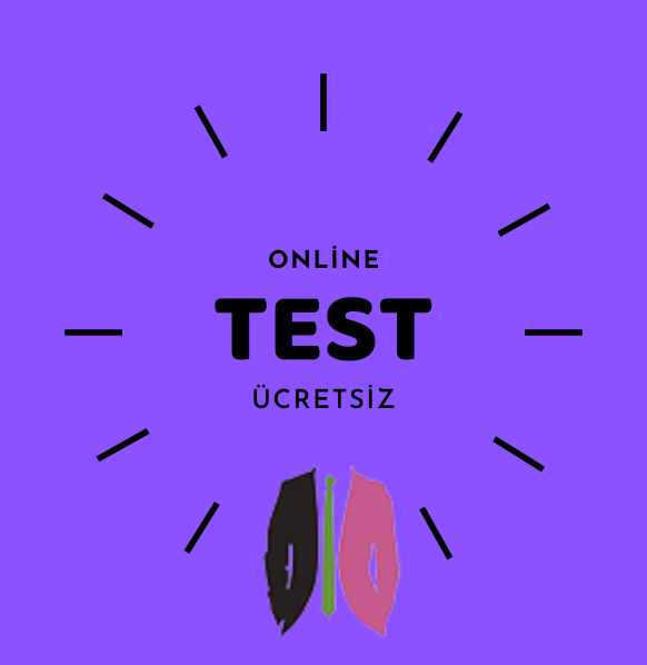 SEGEM 2021 Sınav Deneme Testleri 10 soru Hızlı Test