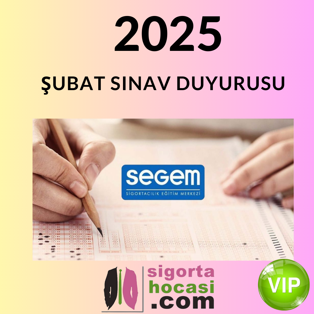 2025 Teknik Personel Yeterlilik Sınavı,