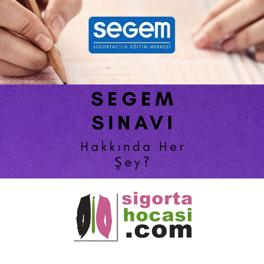 Teknik personel sınavı